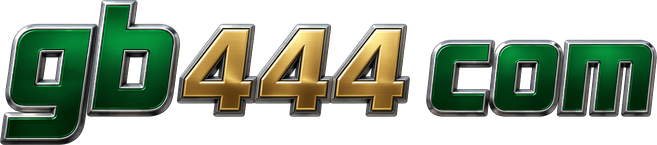 gb444 com